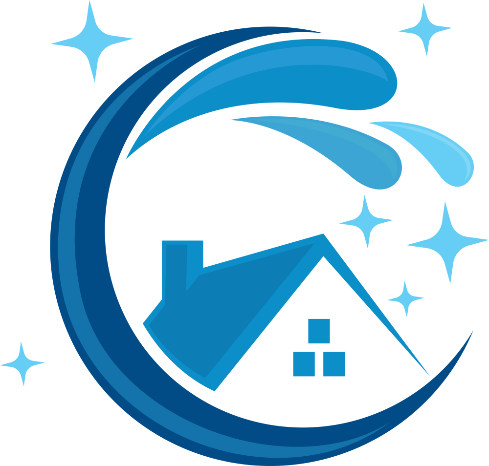 logo hep net 